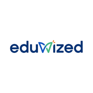 SGPA Calculator - Easily Caluclate your SGPA - Eduwized